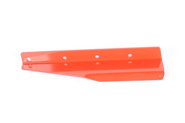 KUHN KURZE WURFSCHAUFEL A5228530