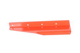 KUHN KURZE WURFSCHAUFEL A5228530