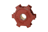 KUHN FLÜGEL A5228550