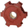KUHN KETTENNUSS D10 6 A5250418