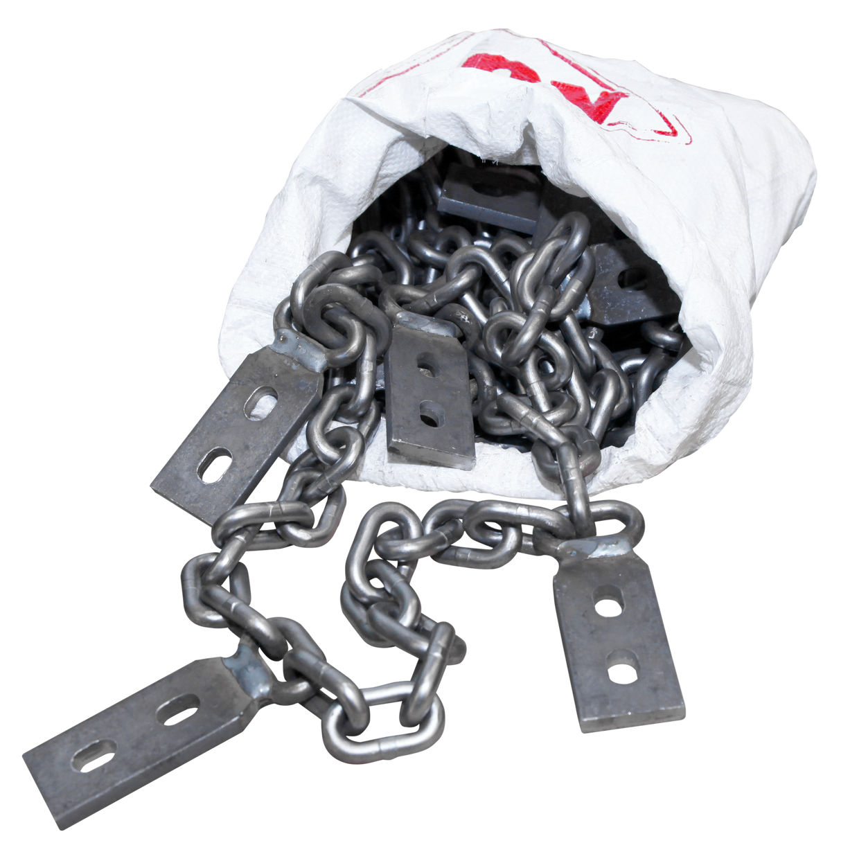 KUHN KETTE 119 GLIEDERN A5250726