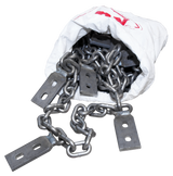 KUHN KETTE 119 GLIEDERN A5250726