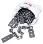 KUHN KETTE 119 GLIEDERN A5250726