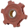 KUHN SPANNUGSNUSSE A5290366