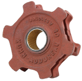 KUHN SPANNUGSNUSSE A5290366
