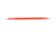 KUHN Abstreifer A5301570