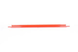 KUHN Abstreifer A5301570