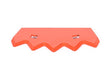 KUHN Abstreifer A5304371