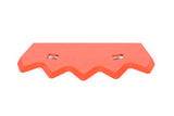 KUHN Abstreifer A5304371