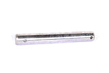 KUHN Teppich A5314020