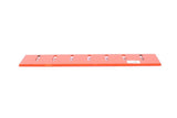 KUHN Achse A5321082