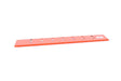 KUHN Abstreifer A5321720
