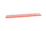 KUHN Abstreifer A5321720
