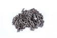 KUHN Achse A5336642