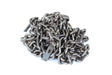 KUHN STOLLE A5339030