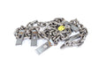 KUHN KETTE 13 GLIEDERN (P A5350193