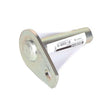 KUHN Achse A5350444 originales Ersatzteil