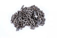 KUHN KETTE 43 GLIEDERN (P A5350497