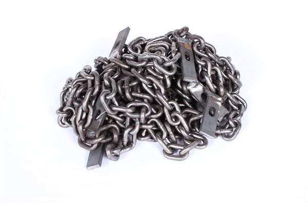 KUHN KETTE 43 GLIEDERN (P A5350497