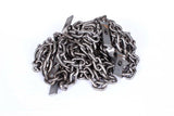 KUHN KETTE 43 GLIEDERN (P A5350497