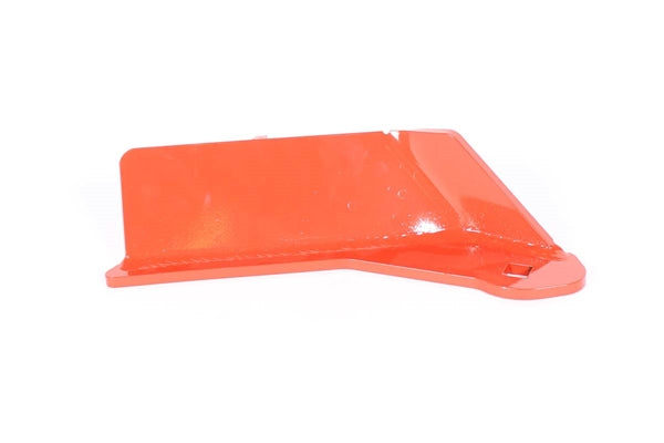 KUHN KETTE 119 GLIEDERN A5350710