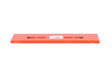 KUHN Abstreifer A5360300
