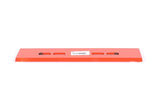 KUHN Abstreifer A5360300