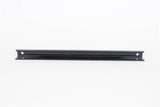 KUHN Achse A5363630