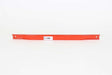 KUHN STOLLE A5365130
