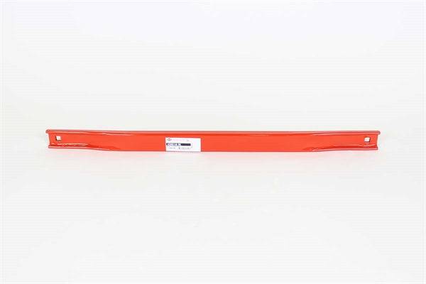 KUHN STOLLE A5365130