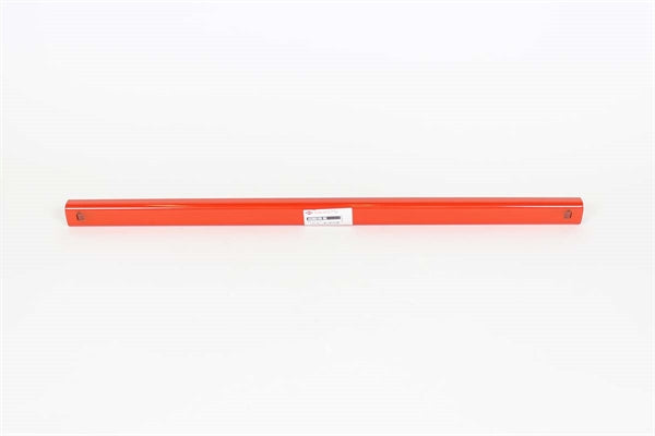 KUHN MITNEHMERLEISTE A5365140