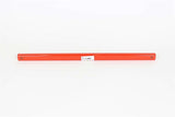 KUHN MITNEHMERLEISTE A5365140