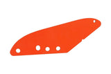 KUHN STEG A5365150