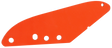 KUHN Träger A5365180