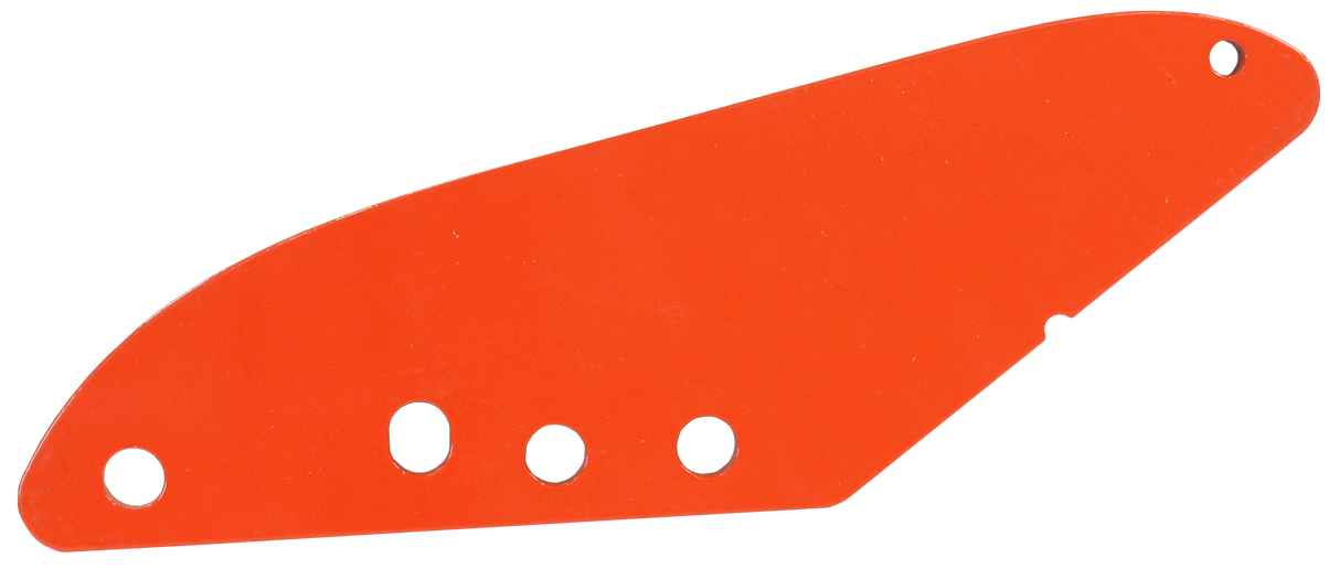 KUHN Träger A5365180