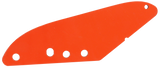 KUHN Träger A5365180