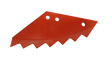 KUHN MESSER links A5365230