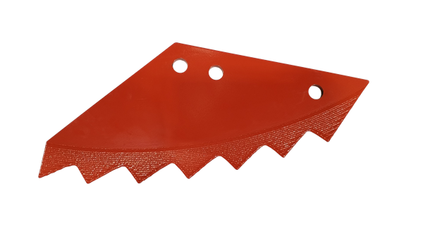 KUHN MESSER links A5365230