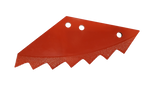 KUHN MESSER links A5365230