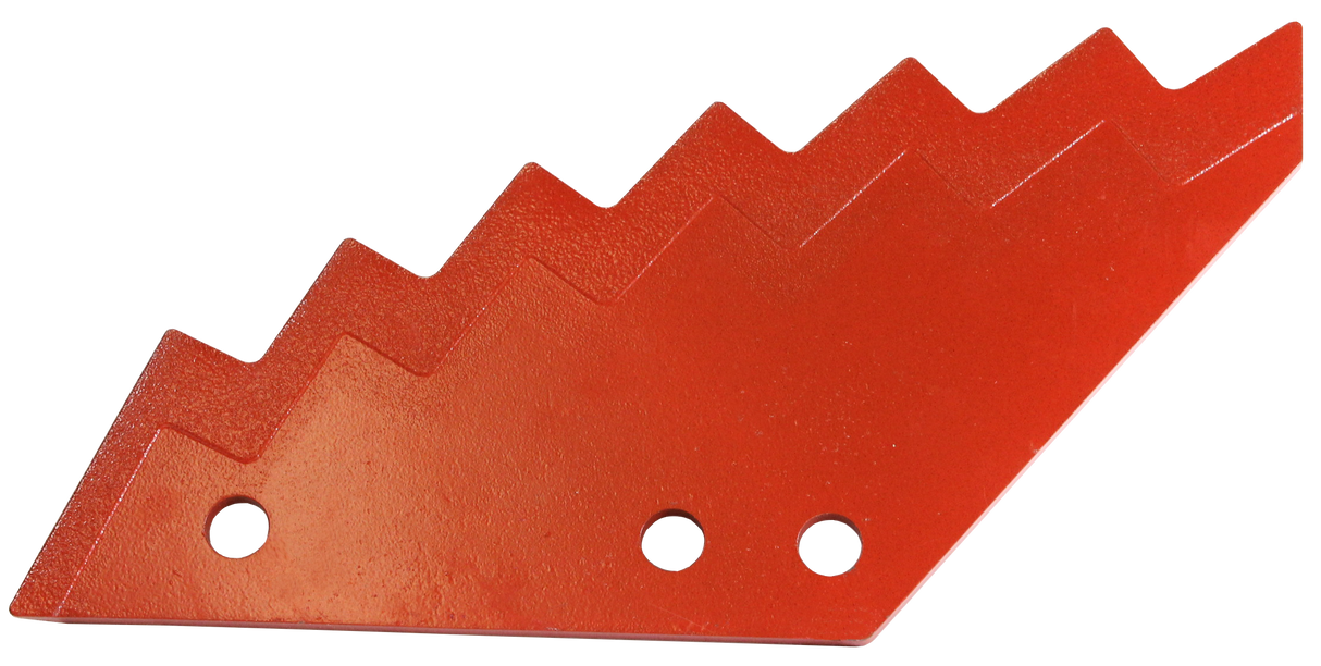 KUHN MESSER A5365240 originales Ersatzteil