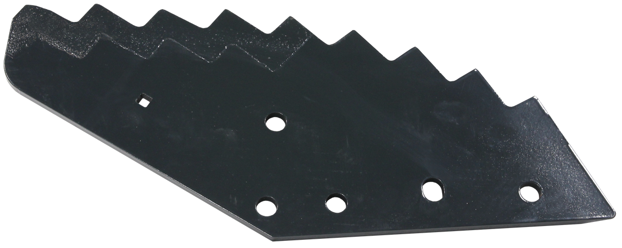 KUHN MESSER A5365250