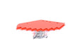 KUHN PREMIX KLEIN.MESSER A5365300