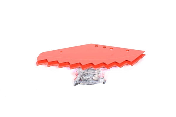 KUHN PREMIX KLEIN.MESSER A5365300