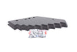 KUHN PREMIX KLEINE STANDA A5365480