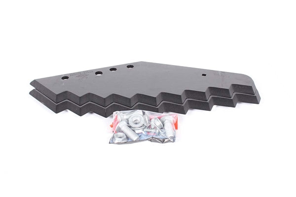 KUHN PREMIX KLEINE STANDA A5365480