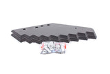 KUHN PREMIX KLEINE STANDA A5365480
