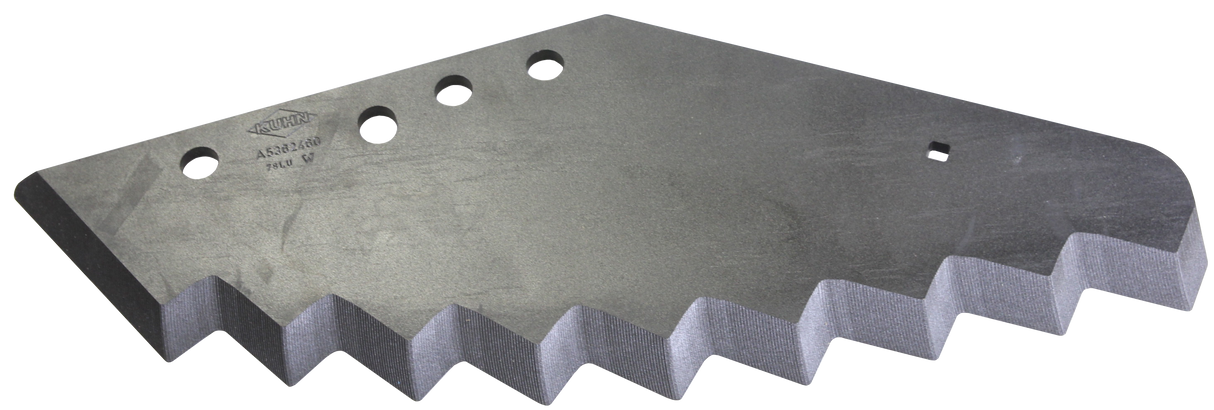 KUHN MESSER A5375590