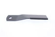 KUHN MESSER A5447560