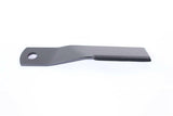 KUHN MESSER A5447560