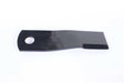 KUHN MESSER A5447570